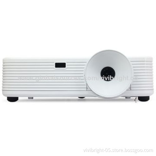 OEM FULL HD Projector by vivibright,1920x1080pixels full hd projector,vivibright PRO1080F